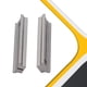 thumbnail image 5 of Scienceny Universal llave Vertical resistente duplicación máquina de sujeción sin terminar repuestos abrazadera accesorio de fresado reemplazo Herramientas y ferretería tipo 2, 5 of 6