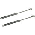 thumbnail image 2 of A-Premium Hood Bonnet Lift Supports Shock Struts Replacement for BMW E34 525i 530i 535i 540i M5 2-PC Set, 2 of 7