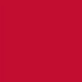 thumbnail image 2 of Pebeo 4Artist Marker, 2mm, Red, 2 of 2