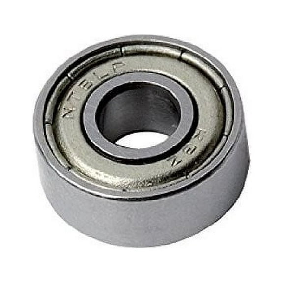 CMT, Bearing, 3/8-Inch Diameter, 3/16-Inch Smaller Diameter