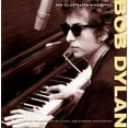 thumbnail image 1 of Pre-Owned Bob Dylan: The Illustrated Biography (Paperback) 1907176241 9781907176241, 1 of 1