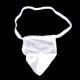thumbnail image 2 of con bolsa para posar para hombre, sin espalda, ropa interior para discoteca Gay, ropa interior blanca Zulema Correa de presentación de tanga con bolsa de tanga para hombre, 2 of 8