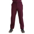 thumbnail image 1 of Beetlejuice Wedding Suit Pants for Men, 1 of 5