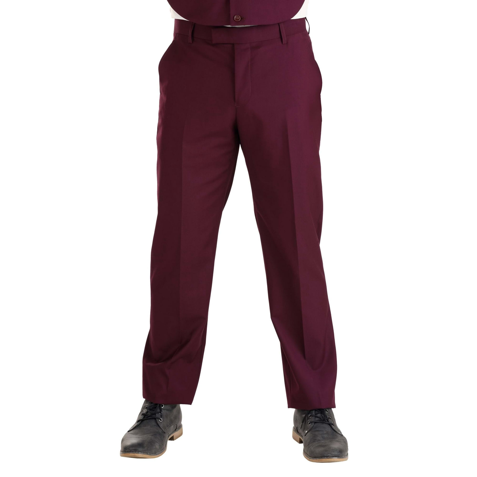 Costume de beetlejuice pour homme adulte