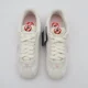 thumbnail image 5 of HV6012-161 Nike Women's Cortez Valentine's Day (Women's), 5 of 6