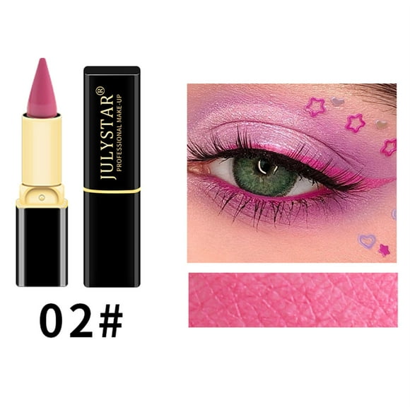 Baycosin Colour Gel Eyeliner Cream Eyeliner Tool Proof And Waterproof Eyeliner Pencil Matte Black Eye Liner Pencil Tattoo Eyeliner Pen Eyeliner Gel Stick Makeup Eye Liners For Women