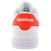 Reebok Mens Royal Techque T Walking Shoes