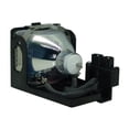 thumbnail image 4 of Lutema Economy Bulb for Boxlight SP-9tA Projector (Lamp with Housing), 4 of 5