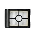 thumbnail image 4 of Injueey 4x depurador de pisos reemplazable CrossWave HF3 3649A, 4 of 6