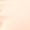 Beige, variant on Camisole Tops for Women Bras Top Tank Tops Adjustable Strap Sleeveless Basic Solid Camisole Sexy V Neck Camisole With Built In Padded Bra Vest Womens Summer Tank Tops
