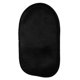 thumbnail image 5 of Car Polishing Pad Car Wash Mitt Black 22.00X14.00X2.00CM Car Cleaning 1Pcs, 5 of 5