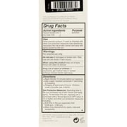Cargo Tinted Moisturizer SPF20, Protects and Hydrates while Perfecting the Look of Skin, Tan 1.7oz