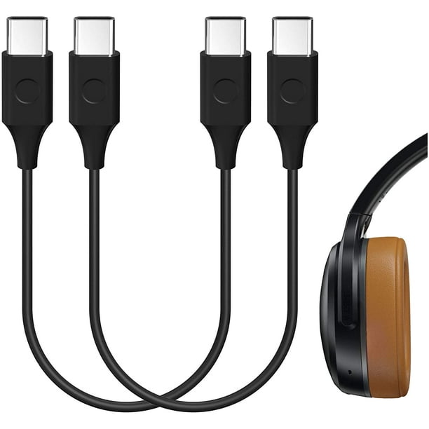 Skullcandy indy evo discount charger