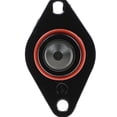 thumbnail image 4 of Kenally Válvula de control de aire inactivo 17106682 Modificación del sensor de posición del acelerador Piezas de repuesto Accesorios Vehículos, repuestos y accesorios Mis, 4 of 6