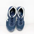 thumbnail image 4 of New Balance Unisex 515 WL515NVY Blue Running Shoes Sneakers Size M 5 W 6.5 B, 4 of 6