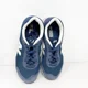 thumbnail image 4 of New Balance Unisex 515 WL515NVY Blue Running Shoes Sneakers Size M 5 W 6.5 B, 4 of 6