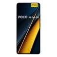 thumbnail image 2 of Smartphone Poco X6 Pro 5G POCO 12GB 512GB Negro Desbloqueado, 2 of 4