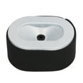 thumbnail image 2 of Generator Filter,Generator Air Cleaner Filter Generator Accessories Air Cleaner Filter Unbeatable Value, 2 of 14
