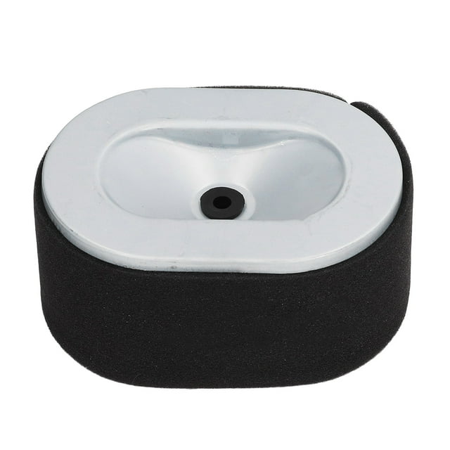 Air Filter,Generator Air Cleaner Filter Air Cleaner Filter Generator Air Cleaner Filter Power Packed Performance