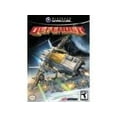 thumbnail image 1 of Defender, 1 of 2