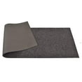 thumbnail image 2 of Custom Size Runner Rug Indoor Outdoor Slip Resistant Rug Runner Cut to Size Runner Rugs by Feet Customize in USA Facility, 2 of 8