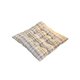 thumbnail image 2 of Solid Chair Cushion Super Soft Comfortable And Breathable Seat Cushion To Carry Suitable For Kitchen Dining Room Living Room Bedroom, 2 of 6