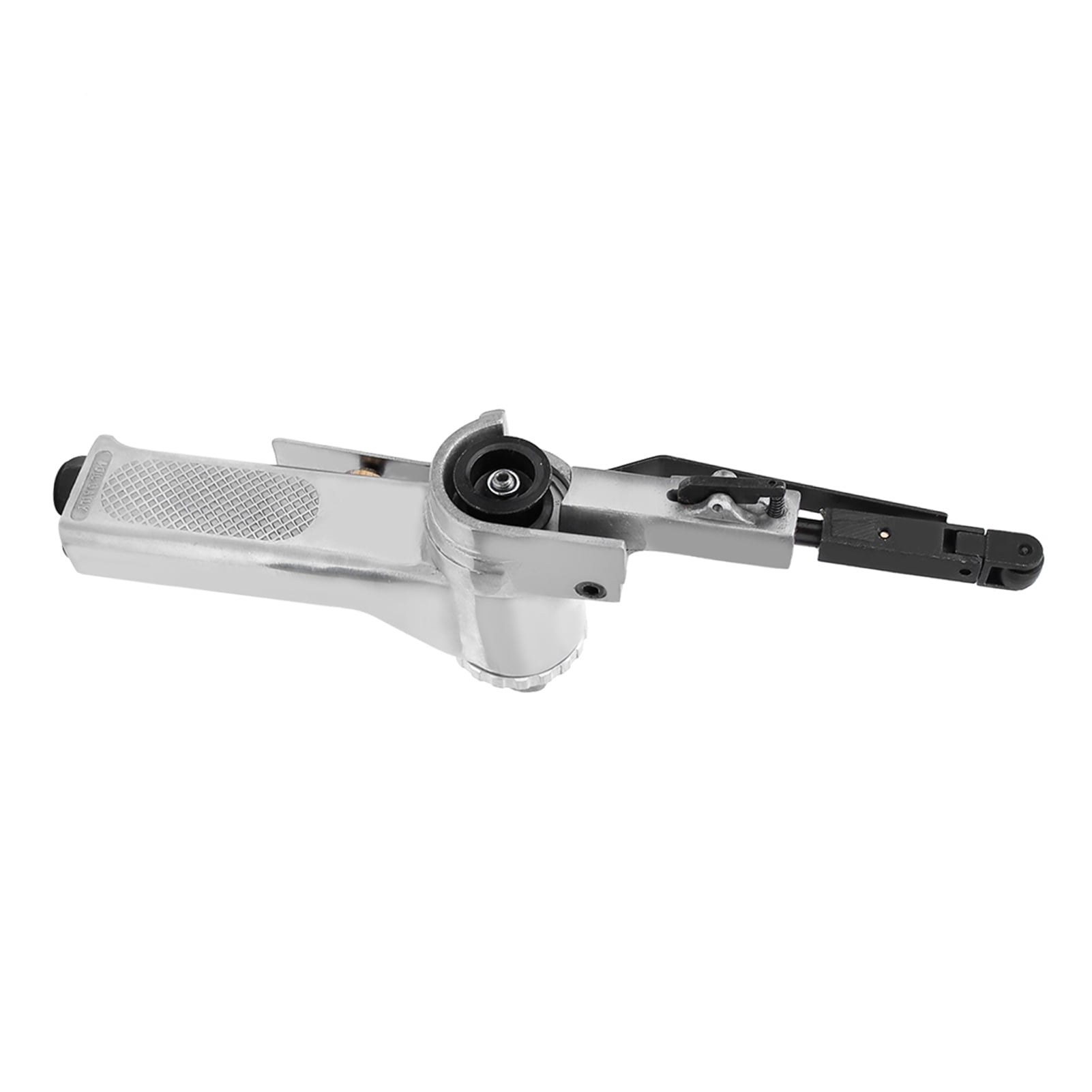 Lime pneumatique-ponceuse à bande hbm 330 mm - Bricolage