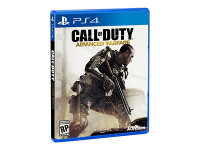 walmart playstation 4 call of duty walmart playstation 4 call of duty