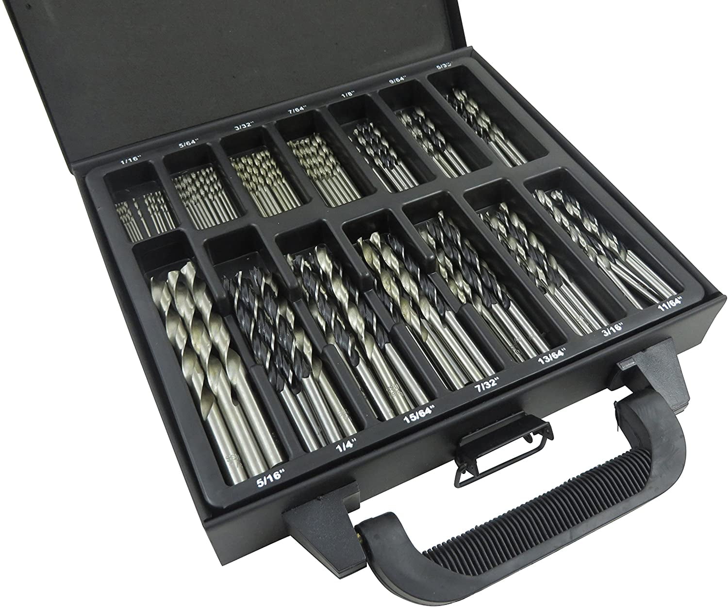 Bits 900. Медные сменные жала для паяльника 900m. Т образная насадка для паяльных станций 936. Жало медное 900m 3,2 клин. Медное жало 900м т-2с.