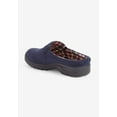 thumbnail image 2 of Comfortview Women's The Joy Slip On Mule, 2 of 6