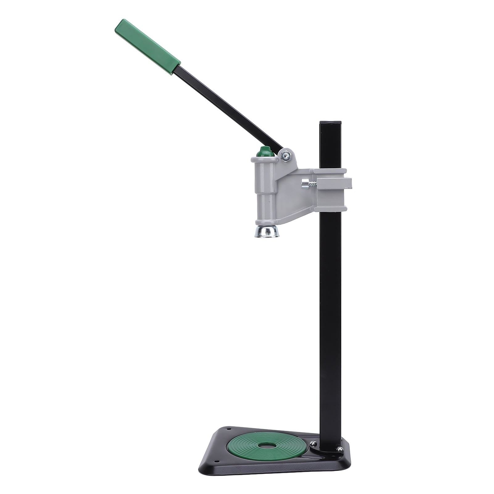 Manual Bottle Capper Tool, Beer Bottle Capping Machine Compact for ...