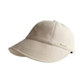 thumbnail image 2 of Women's UPF 50+ Summer Sun Hat – Wide Brim Bucket Cap with Neck Flap, Lightweight Breathable Fishing Hat for Hiking, Camping & OutdoorActivities, Adjustable 54-60cm, 2 of 10