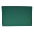thumbnail image 3 of A1 Self Healing Cutting Mat Non Slip Printed Grid Line Knife Board TE162, 3 of 4