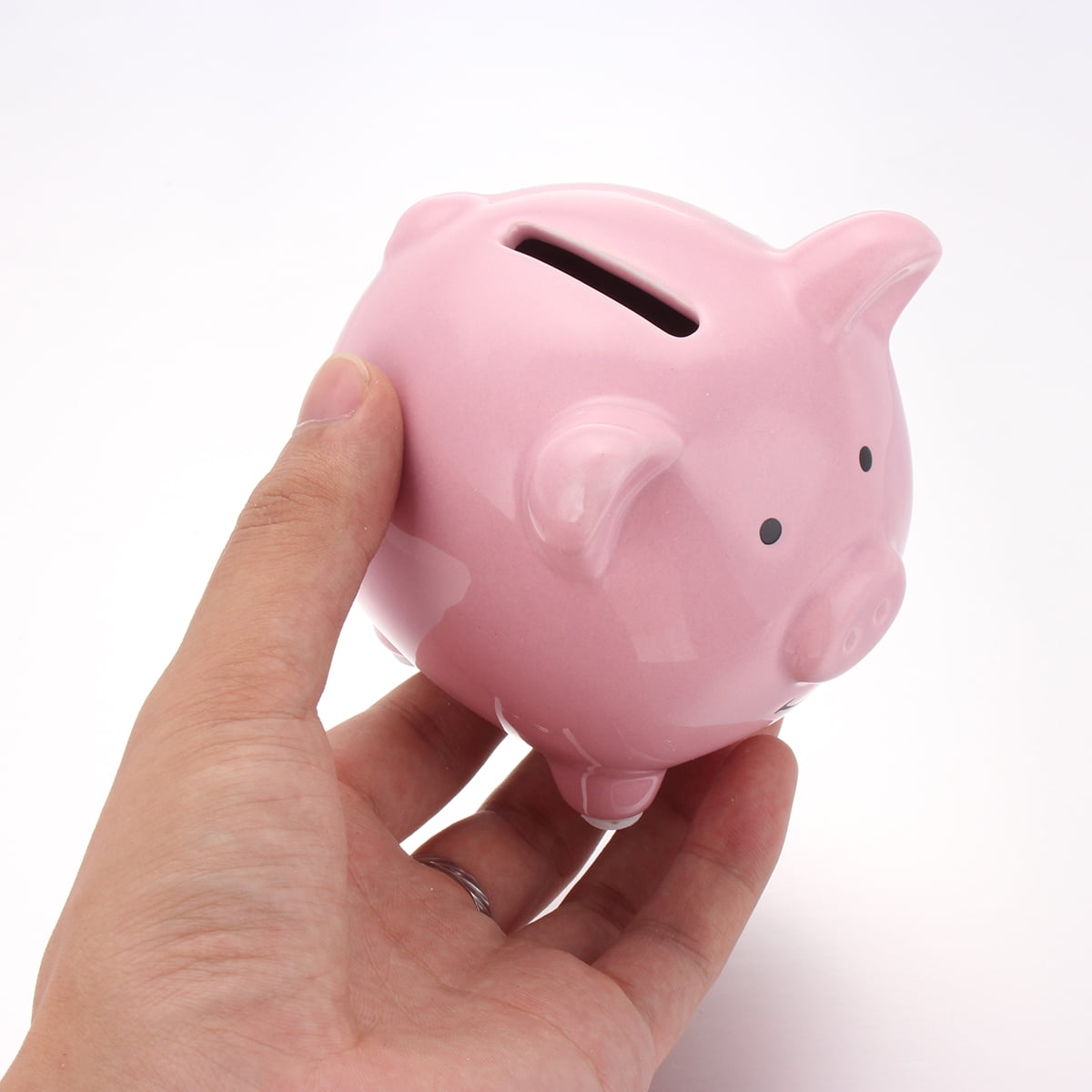 kids piggy banks canada