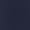Navy, variant on Life Is Better In Flip Flops Crewneck Sweatshirt
