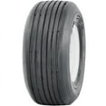 thumbnail image 2 of Wanda P508 16X6.50-8 72A3 6 Ply Lawn and Garden Tire, 2 of 4