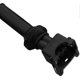thumbnail image 3 of 0258104002 Lsm-11 O2 Oxygen Sensor For Boiler Lambda Sen Mercedes T1 T1/tn Y10 0258104005 025810400, 3 of 5