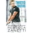 thumbnail image 1 of Pre-Owned Blood Brothers: Twisted Truths (Paperback), 1 of 1