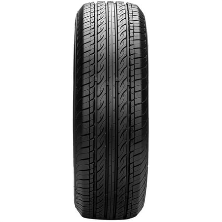 Forceland Kunimoto-F20 205/50R16 Tire Fits: 2010-11 Ford Focus SEL, 2005-06 Ford Focus ZX4 ST Sansujyuku sansujyuku.com