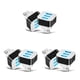 thumbnail image 5 of Cargador 3 en 1 USB Hub 5V Cateissary, 5 of 6