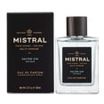 thumbnail image 2 of Perfume Mistral Salted Gin Eau de Parfum para hombre, 100 ml, 2 of 7