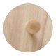thumbnail image 5 of Donuts Holding Stand Postre Donut Table Holder Decoración de boda (JM01475) Sywqhk Libre de BPA, 5 of 7