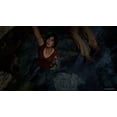 thumbnail image 3 of Uncharted Remaster Legacy Of Thieves Collection Ps5, 3 of 8