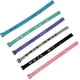 thumbnail image 5 of Pulsera deportiva unisex con letras jacquard WWJD, pulsera ajustable, 5 of 5