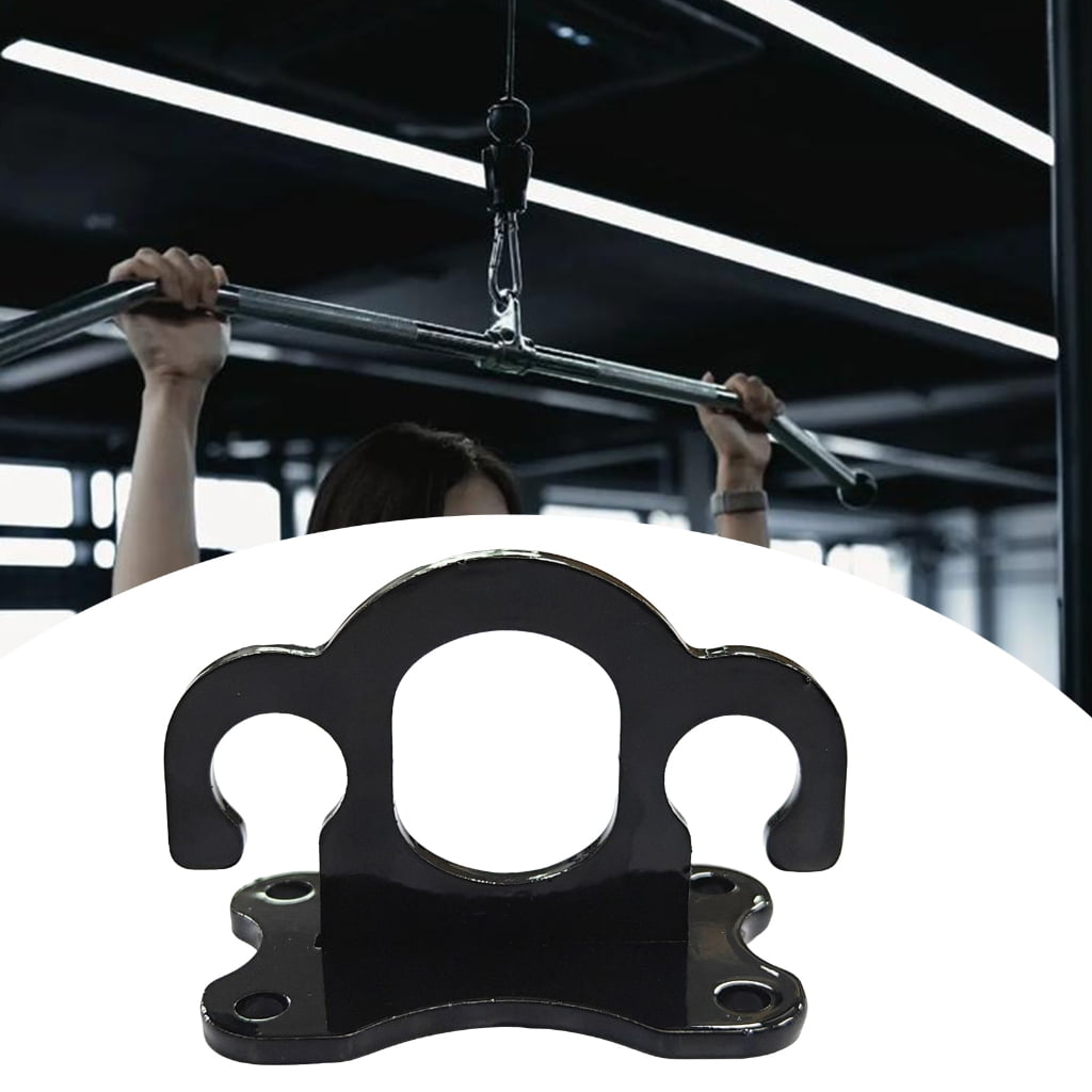 lanema Resistance Band Wall Anchors Workout Wall Mount Anchors Resistance Band Wall Mounts Gym Anchors Resistance Band Hook