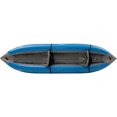 thumbnail image 4 of Aire Outfitter 2 Person Kayak, 4 of 7