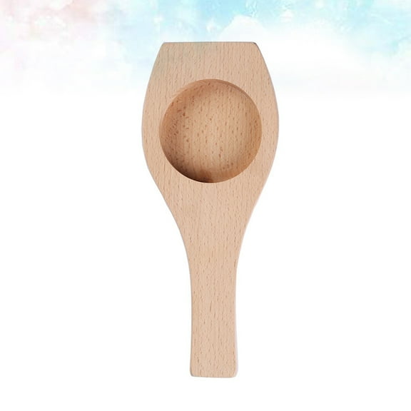 GOOHOCHY Wooden Biscuit Mold for Baking Cute Khaki Pastry Molds Made of Plastic Ideal for DIY Crafts and