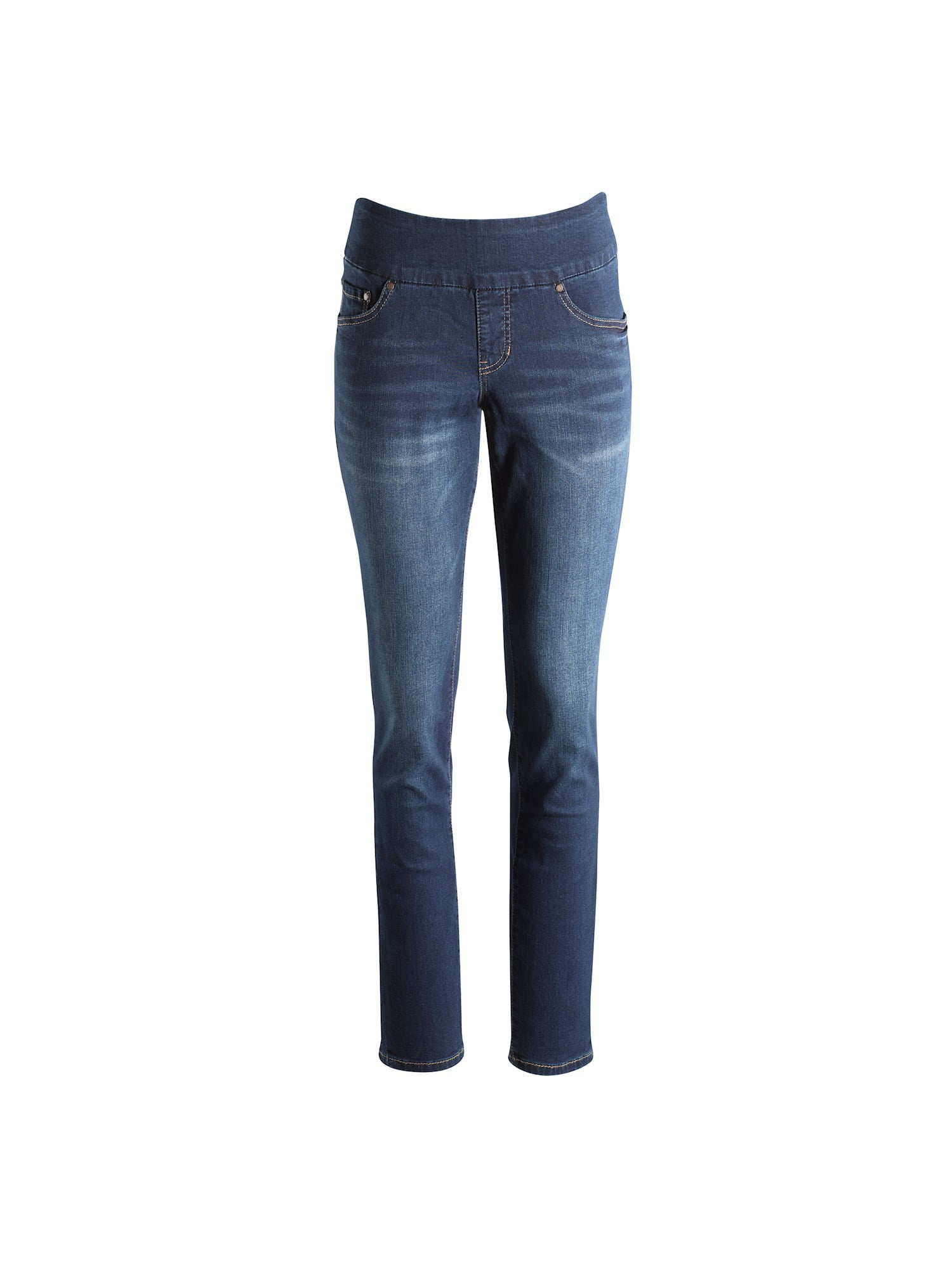jag jeans western glove works