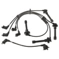 thumbnail image 2 of Intermotor Spark Plug Wire Set, 2 of 3