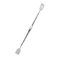 thumbnail image 6 of LULULION Stainless Steel Blackhead Extractor Blackhead Tool Silver 1 Set, 6 of 8